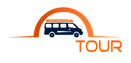 Castro Tour